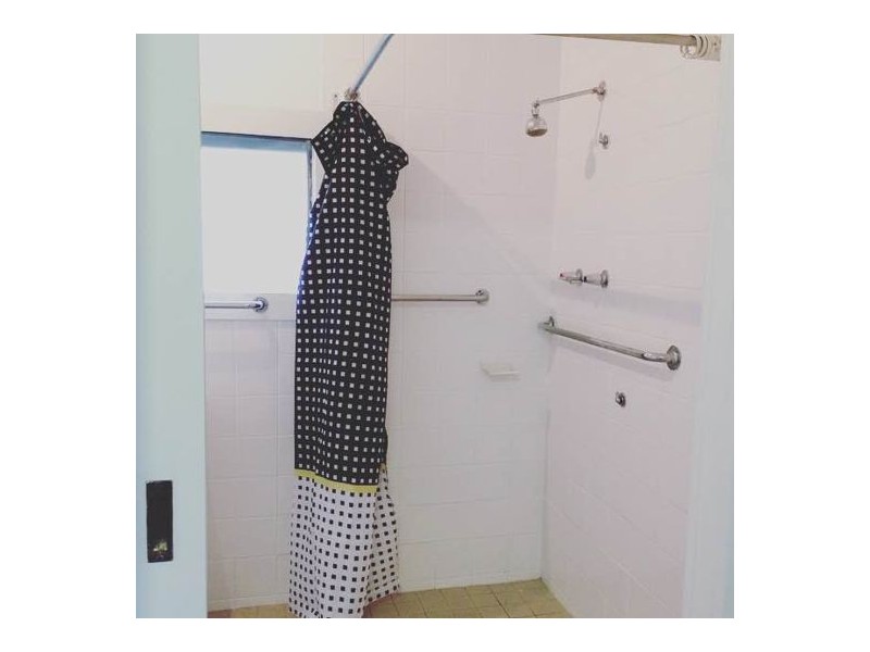 26 York Street, East Gosford NSW 2250