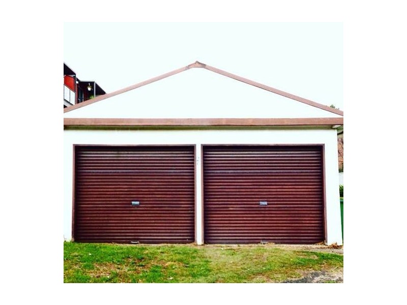 26 York Street, East Gosford NSW 2250