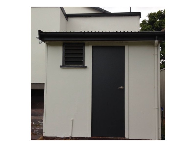 26 York Street, East Gosford NSW 2250