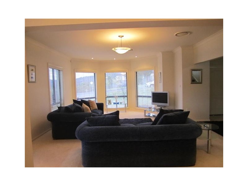 32F CAROLINE STREET, East Gosford NSW 2250