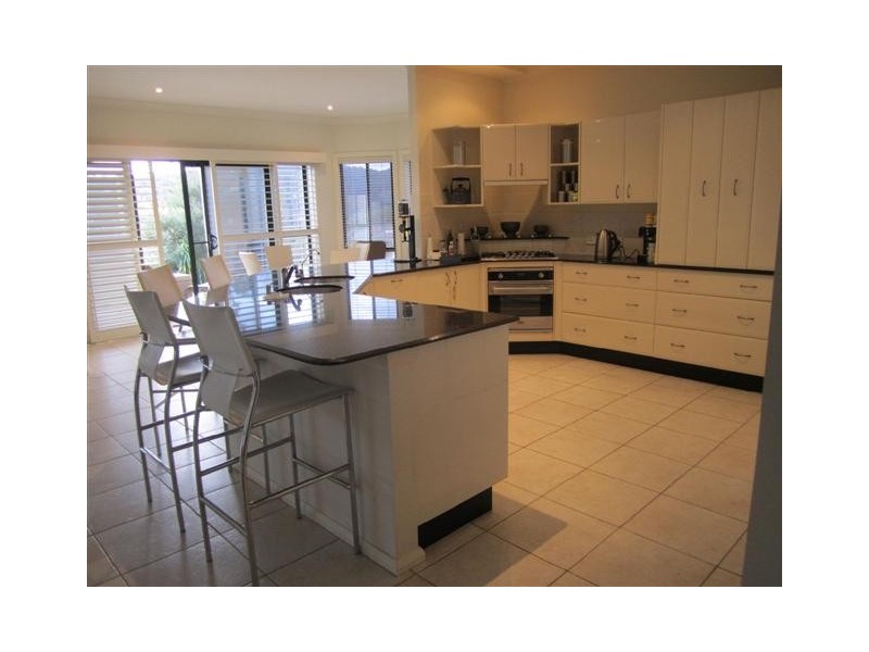 32F CAROLINE STREET, East Gosford NSW 2250