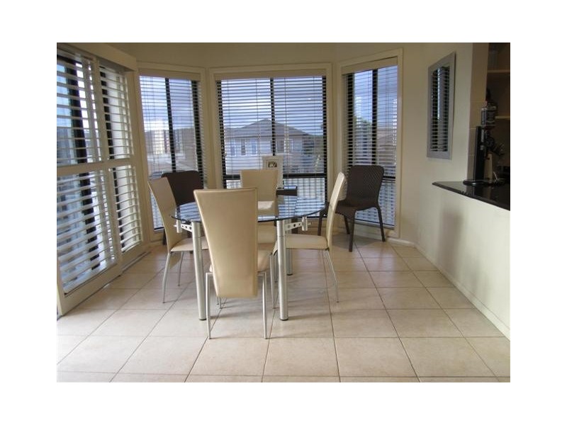 32F CAROLINE STREET, East Gosford NSW 2250