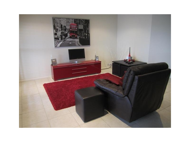 32F CAROLINE STREET, East Gosford NSW 2250