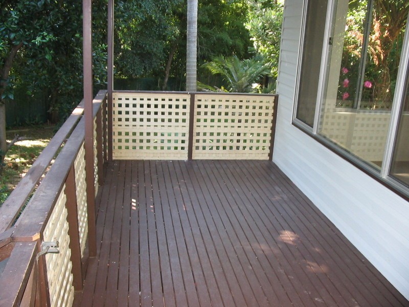 5 PHILIP STREET, East Gosford NSW 2250