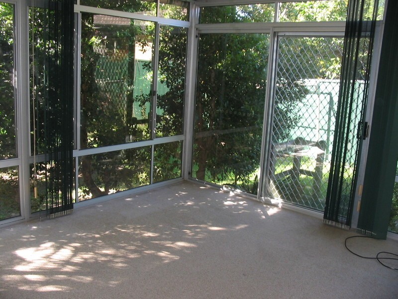 5 PHILIP STREET, East Gosford NSW 2250