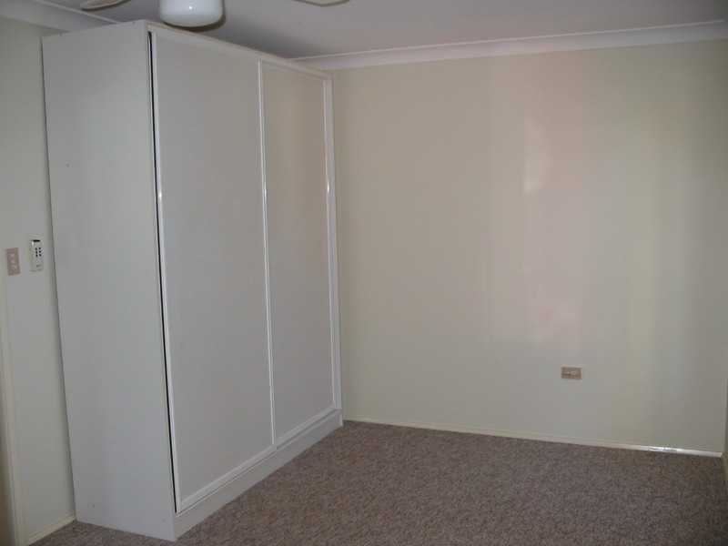 5 PHILIP STREET, East Gosford NSW 2250