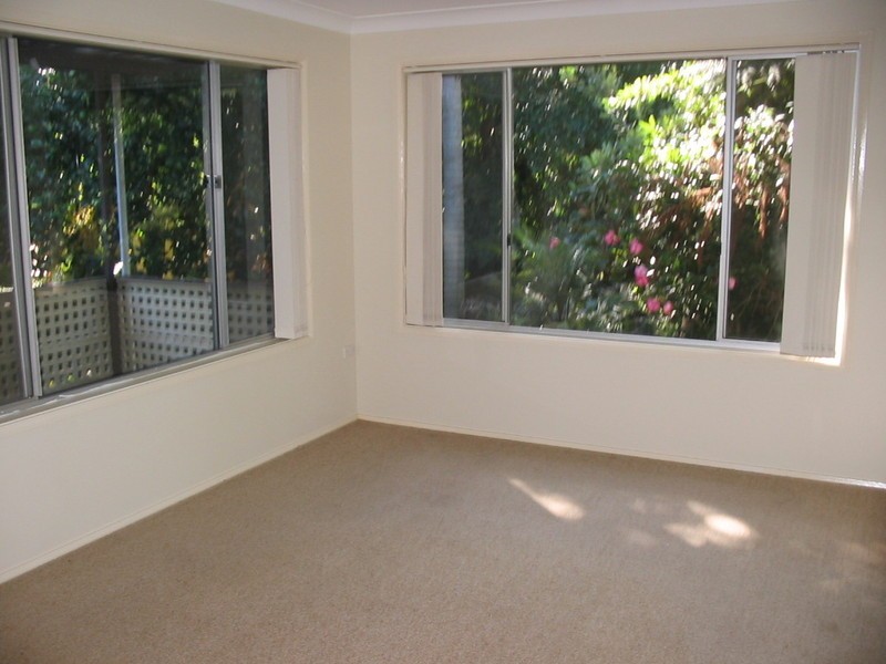 5 PHILIP STREET, East Gosford NSW 2250