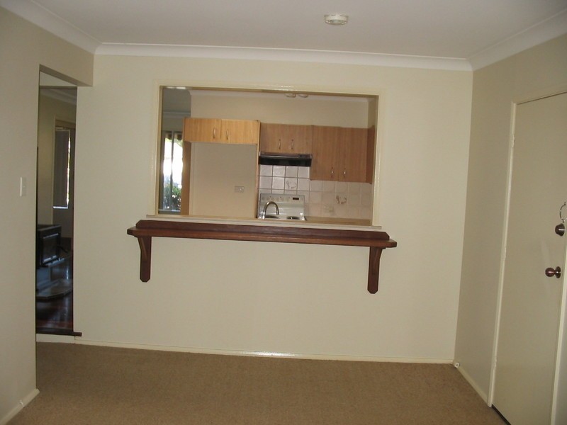 5 PHILIP STREET, East Gosford NSW 2250