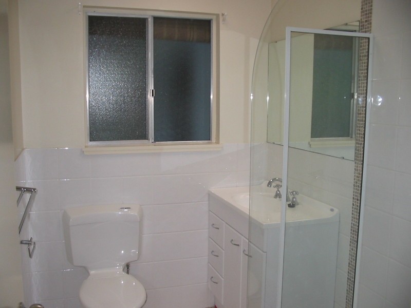 5 PHILIP STREET, East Gosford NSW 2250