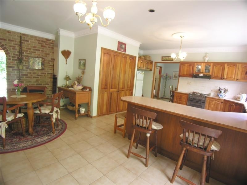 Lot 4 / 109 Coachwood Road, Matcham NSW 2250