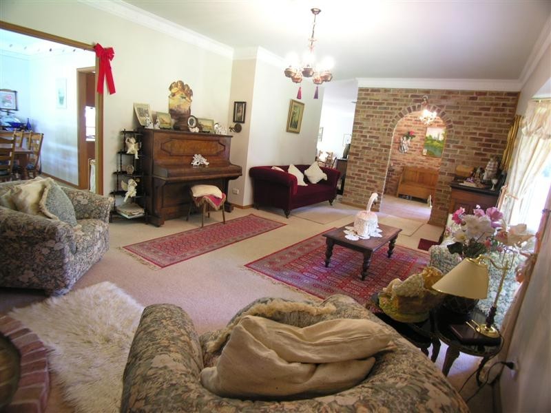 Lot 4 / 109 Coachwood Road, Matcham NSW 2250