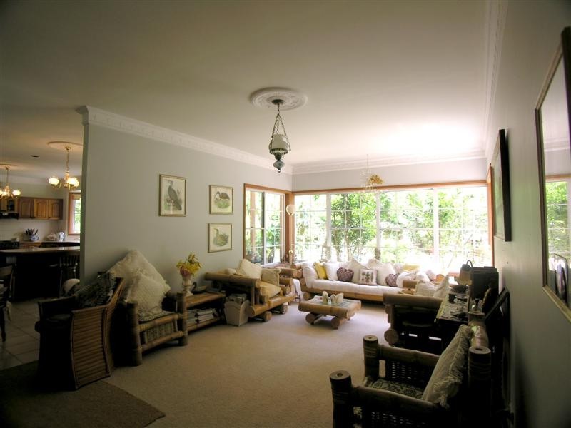 Lot 4 / 109 Coachwood Road, Matcham NSW 2250