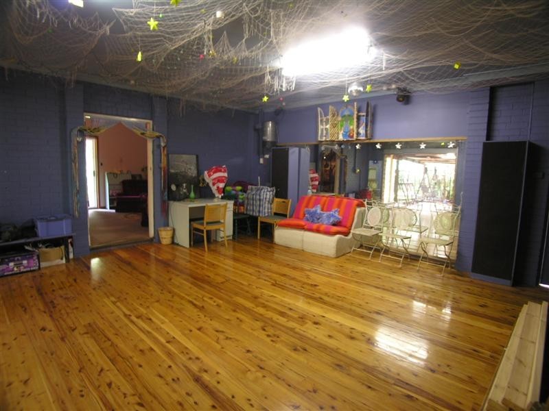 Lot 4 / 109 Coachwood Road, Matcham NSW 2250