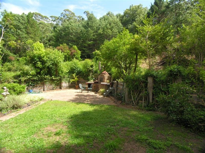 Lot 4 / 109 Coachwood Road, Matcham NSW 2250