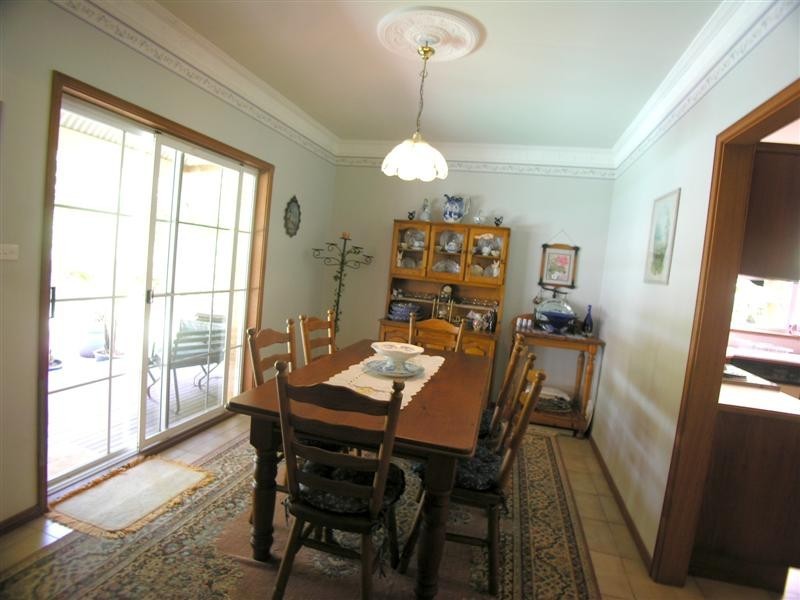 Lot 4 / 109 Coachwood Road, Matcham NSW 2250