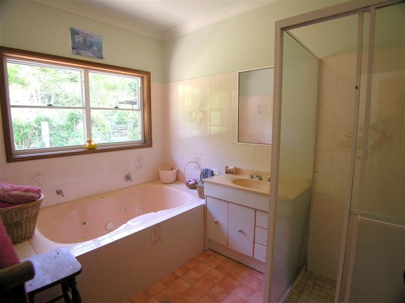 Lot 4 / 109 Coachwood Road, Matcham NSW 2250