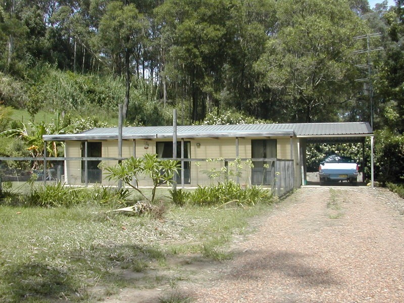 188 Wattle Tree Road, Holgate NSW 2250