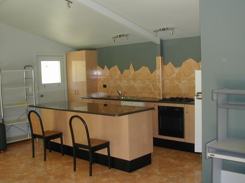 188 Wattle Tree Road, Holgate NSW 2250