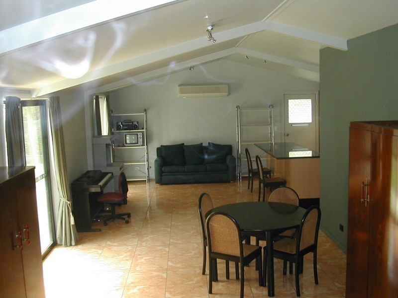 188 Wattle Tree Road, Holgate NSW 2250