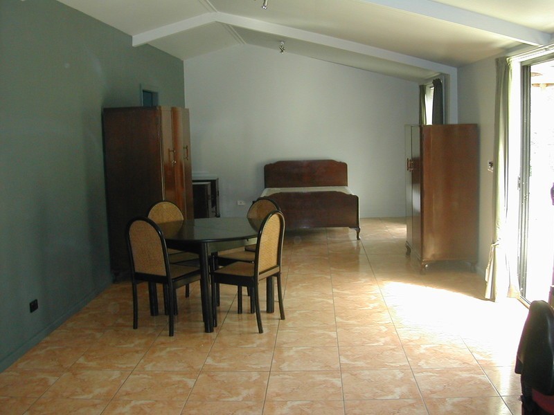 188 Wattle Tree Road, Holgate NSW 2250