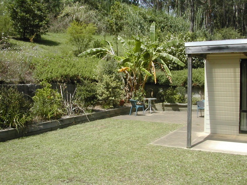 188 Wattle Tree Road, Holgate NSW 2250