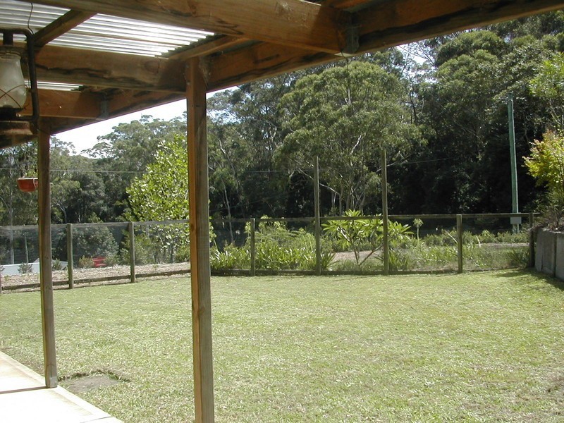 188 Wattle Tree Road, Holgate NSW 2250