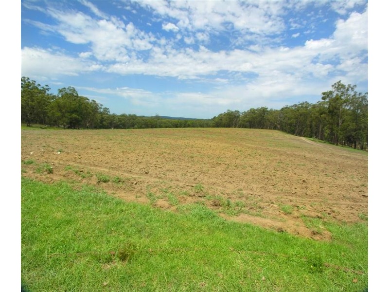 Lot 31 Yorky Waters Road, Kulnura NSW 2250