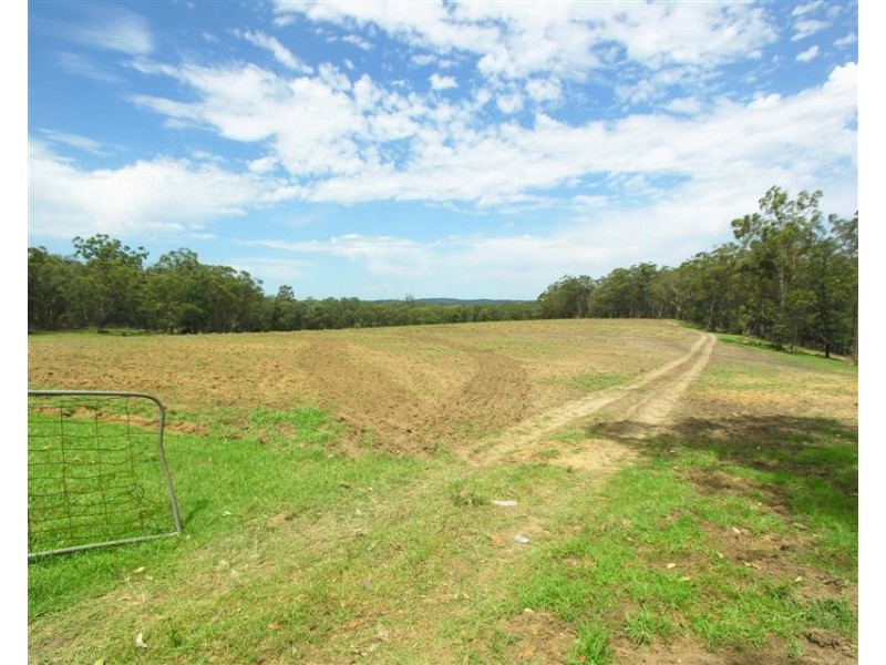 Lot 31 Yorky Waters Road, Kulnura NSW 2250