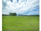 Lot 31 Yorky Waters Road, Kulnura NSW 2250