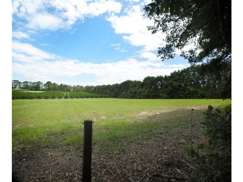 Lot 31 Yorky Waters Road, Kulnura NSW 2250