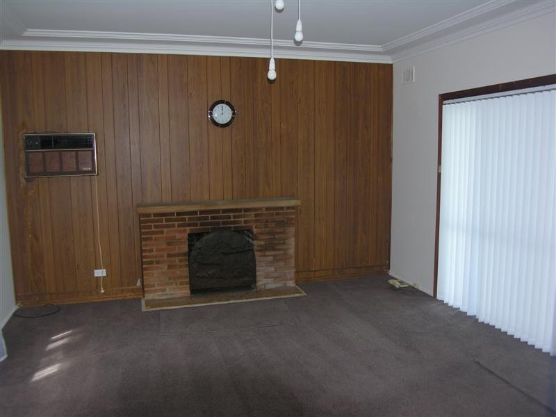 1 Headlam Parade, Springfield NSW 2250