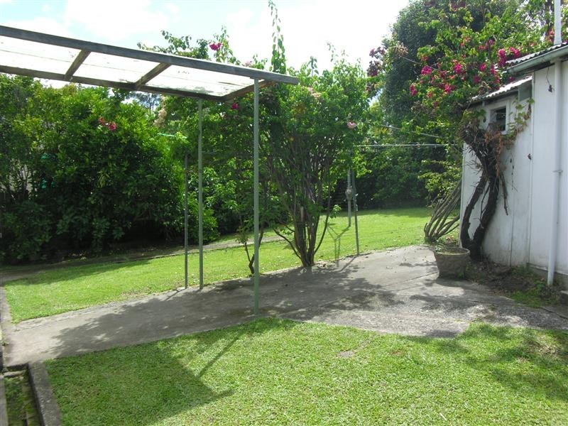 1 Headlam Parade, Springfield NSW 2250