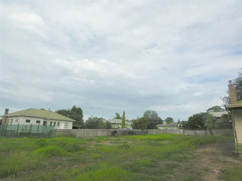 East Gosford NSW 2250