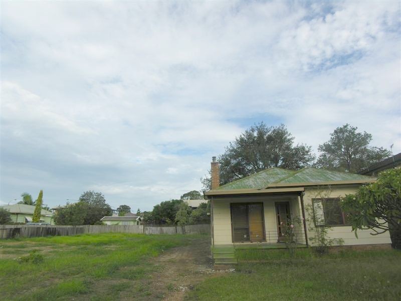 East Gosford NSW 2250