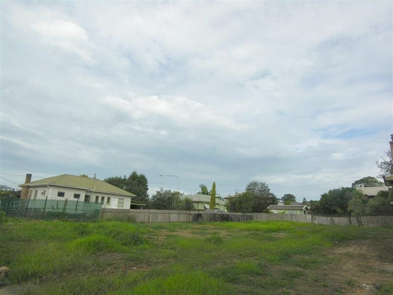 East Gosford NSW 2250