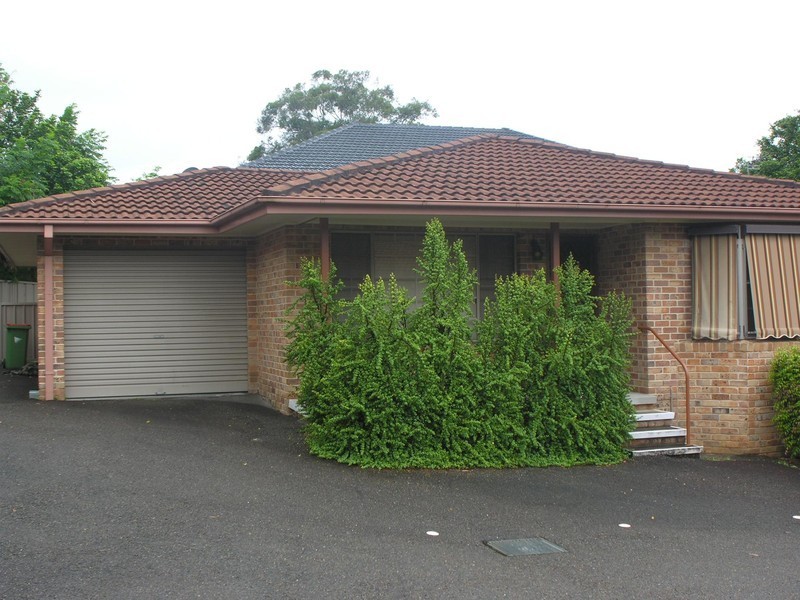 4/9-13 Wells Street, East Gosford NSW 2250