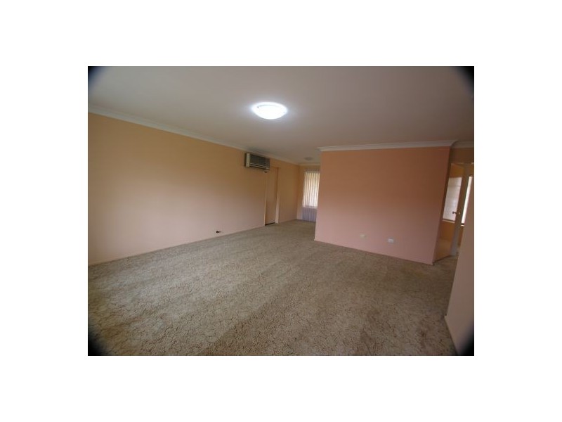 4/9-13 Wells Street, East Gosford NSW 2250