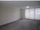 9/12 Baker Street, Gosford NSW 2250