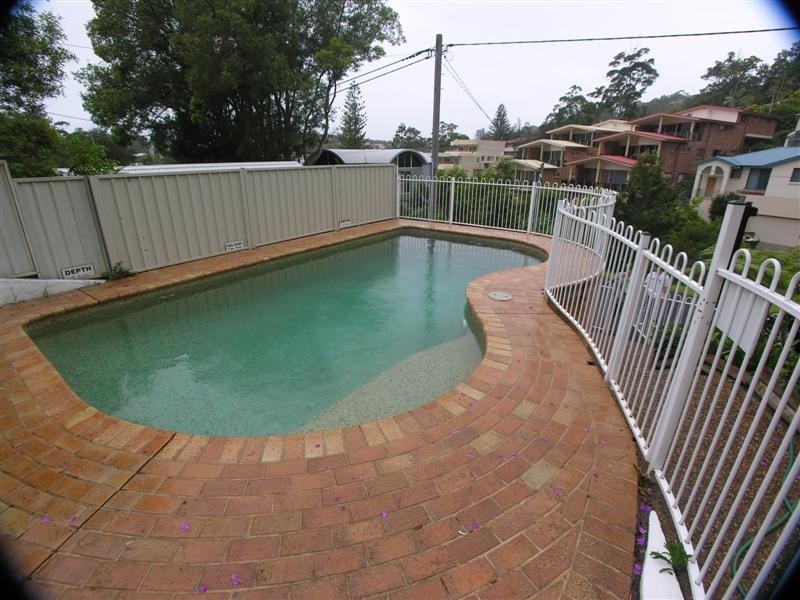 9/30-34 Kurrawyba Avenue, Terrigal NSW 2260