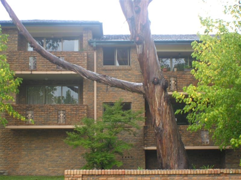 5/205 Albany Street, East Gosford NSW 2250