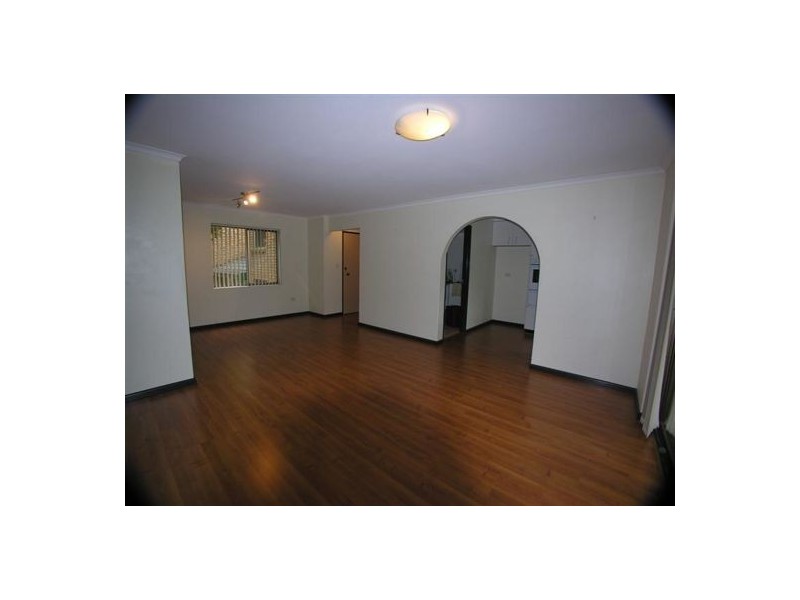 5/205 Albany Street, East Gosford NSW 2250