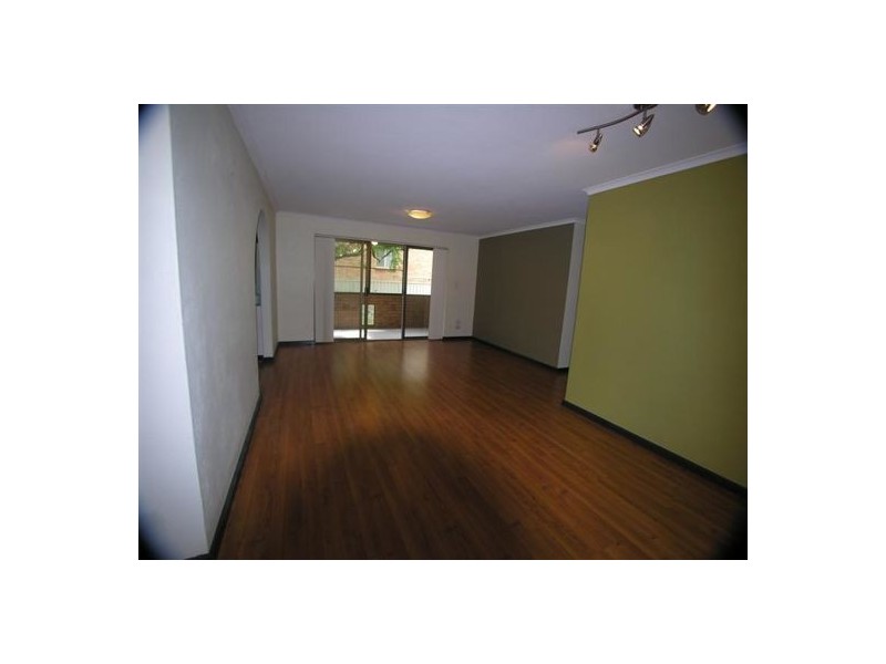 5/205 Albany Street, East Gosford NSW 2250