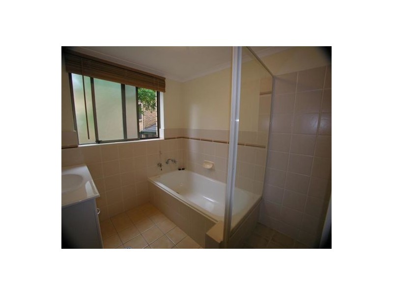 5/205 Albany Street, East Gosford NSW 2250