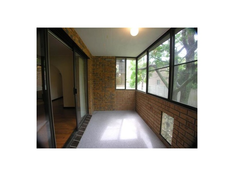 5/205 Albany Street, East Gosford NSW 2250