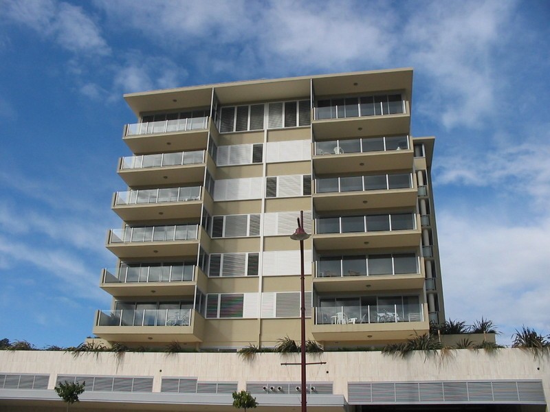 36/80 Mann Street, Gosford NSW 2250