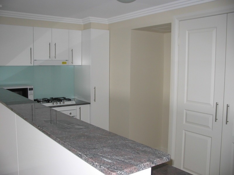 36/80 Mann Street, Gosford NSW 2250