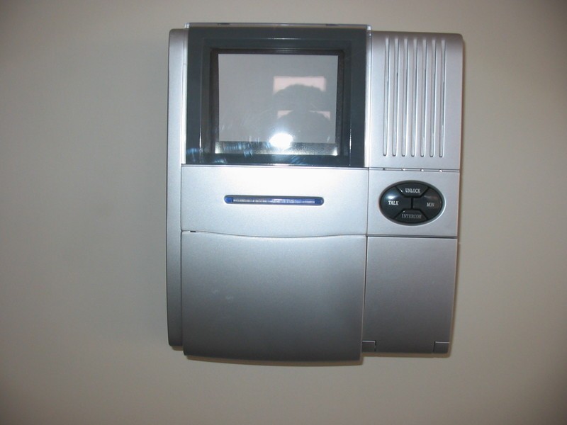 36/80 Mann Street, Gosford NSW 2250