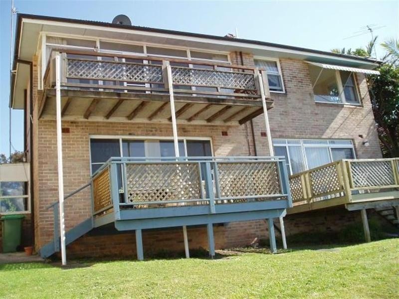 3/19 Caroline Street, East Gosford NSW 2250