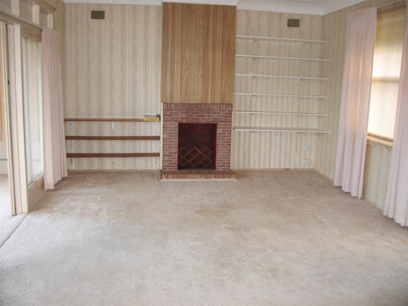 3/19 Caroline Street, East Gosford NSW 2250