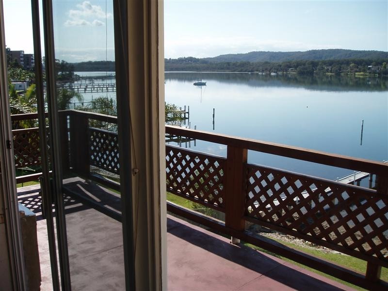 3/19 Caroline Street, East Gosford NSW 2250